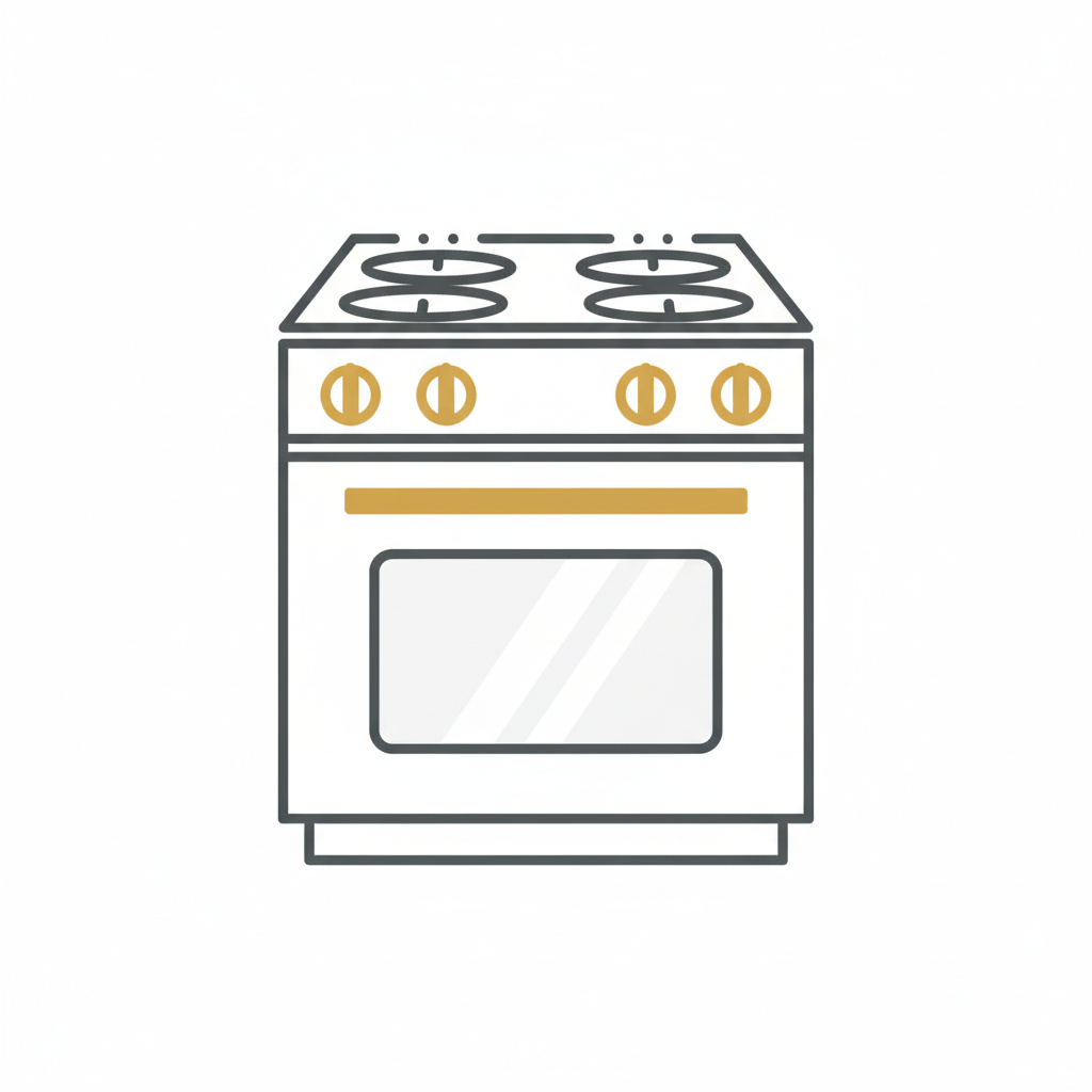 Range icon